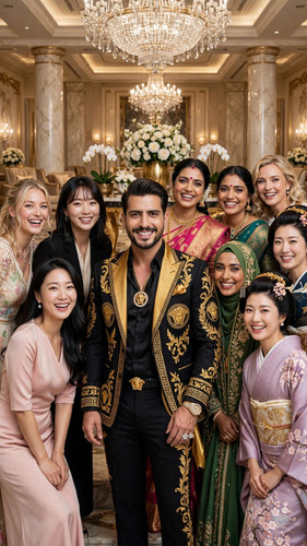 luxury hotel group photo (1).jpg