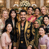 luxury hotel group photo (1)