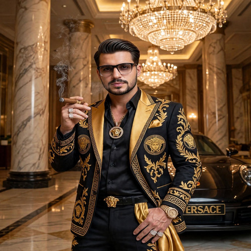 luxury man eyeglasses.jpg