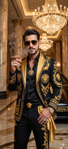 versace lobby portrait.jpg