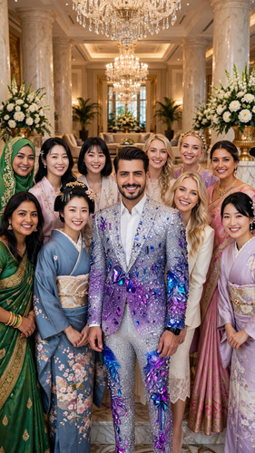 galaxy suit group photo.jpg