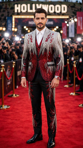 hollywood red carpet.jpg