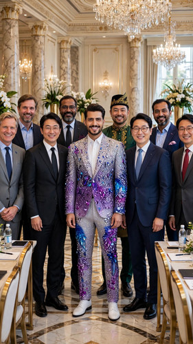 galaxy suit group photo 1.jpg
