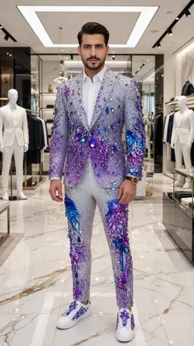 galaxy suit boutique.webp