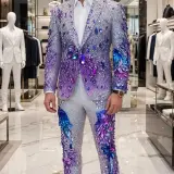 galaxy suit boutique