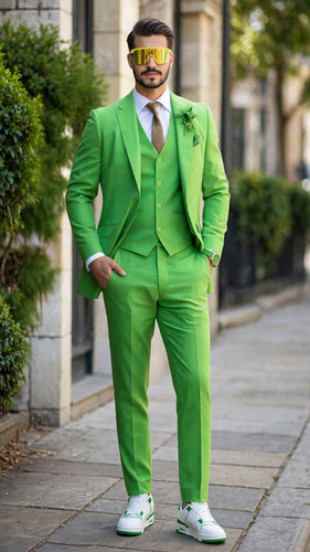 lime green suit street.jpg