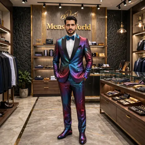 iridescent tuxedo boutique.webp