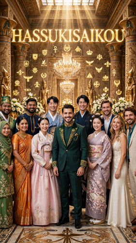 international unity group photo.jpg