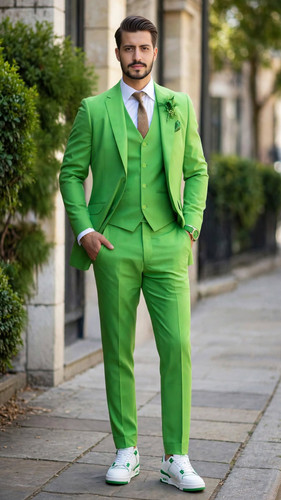 tall lime suit man.jpg