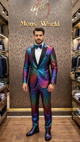 iridescent tuxedo boutique (1).webp
