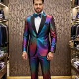 iridescent tuxedo boutique (1)