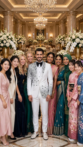 luxury hotel group photo 1 (1).jpg