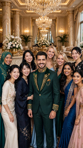 luxurious group portrait.jpg