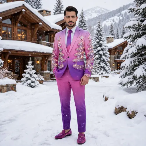 snowy resort suit.webp