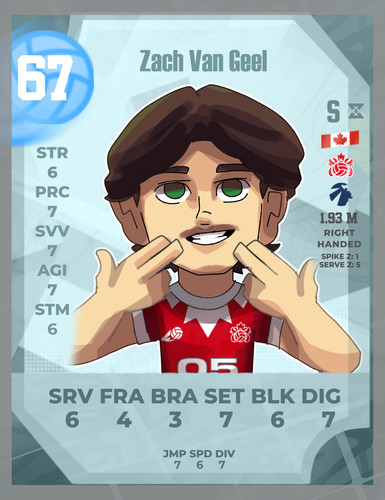 zachvangeel2.jpg