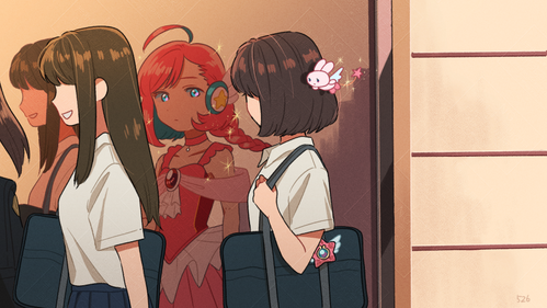 original drawn by kojiro337 3236c4901841d83cb202b65e00181390.png