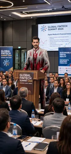 conference speaker podium (1).webp