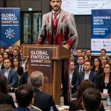 conference speaker podium (1)