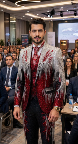 conference hall cravat man.jpg