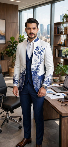 floral suit office.jpg