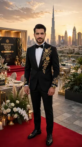 suit1 black gold gala.webp