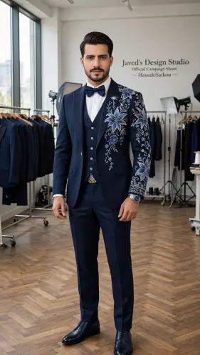suit6 blue floral campaign (1).webp