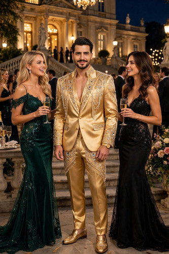 golden palace party.jpg