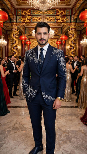man navy suit ballroom.jpg