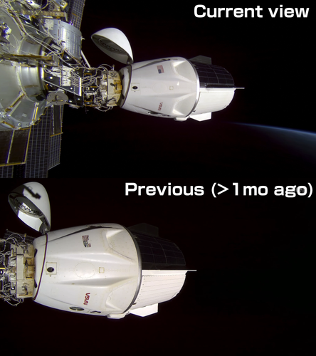 comparisondocking cam d1 early cc highlights clip.png