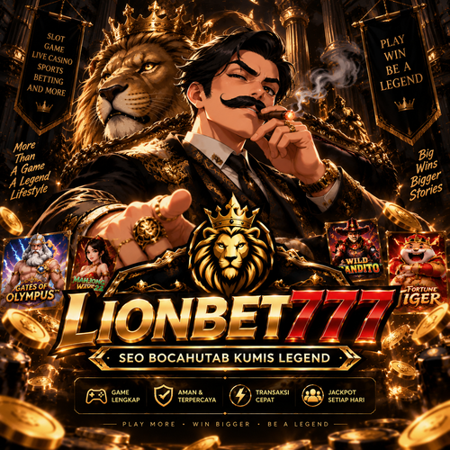 banner lionbet777 lp.png