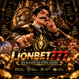 banner lionbet777 lp