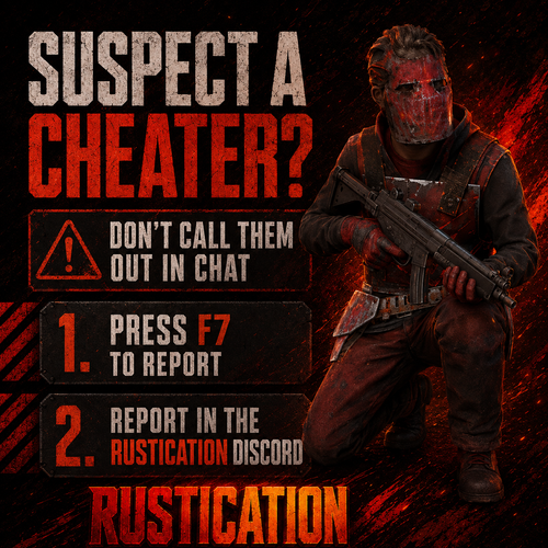 sign4.png