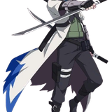 Hozuki removebg preview.png