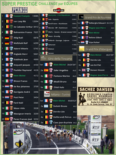 1066P8.png