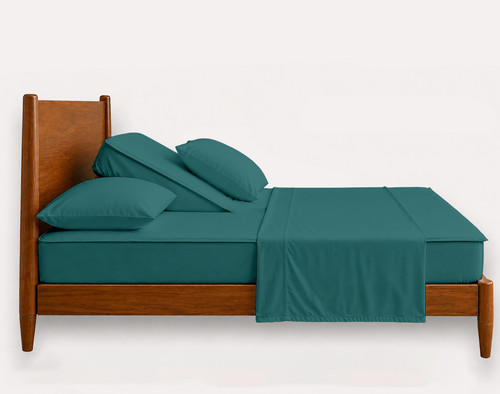 Teal.jpg