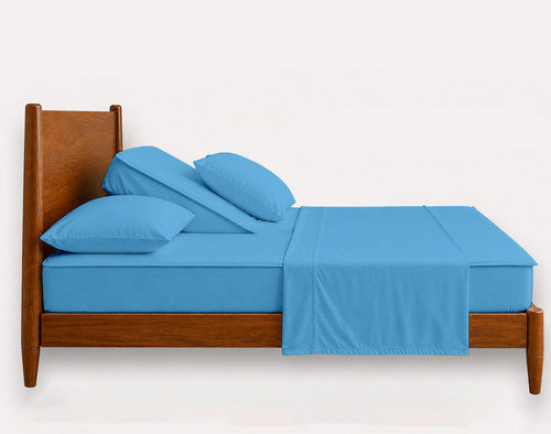 Turquoise.jpg