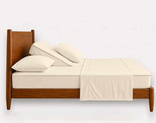 Light Beige.jpg