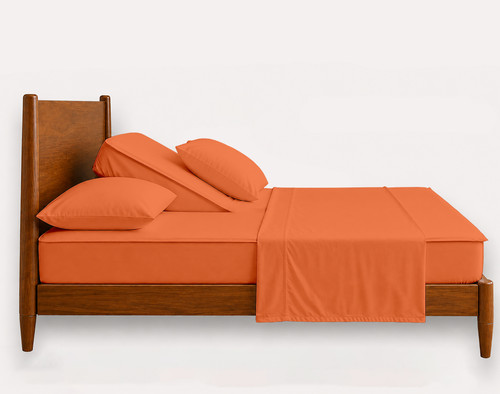 Orange.jpg