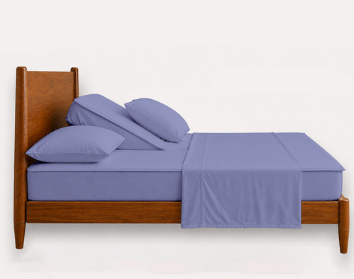 Medium Blue.jpg