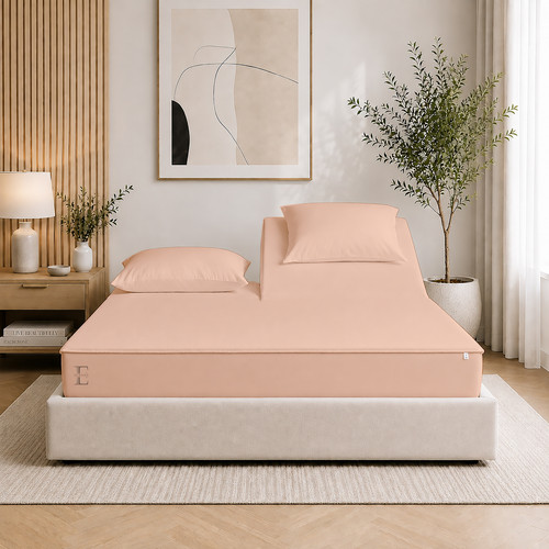 Peach (1).jpg