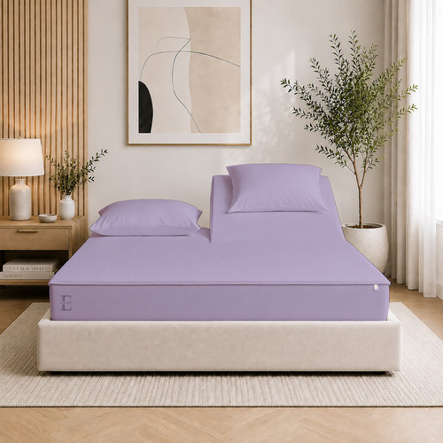 Purple Lilec (1).jpg