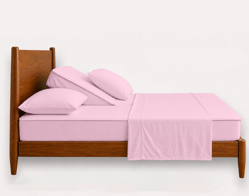 Baby Pink.jpg