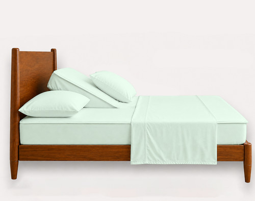 Apple Green.jpg