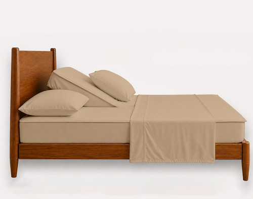 Beige.jpg