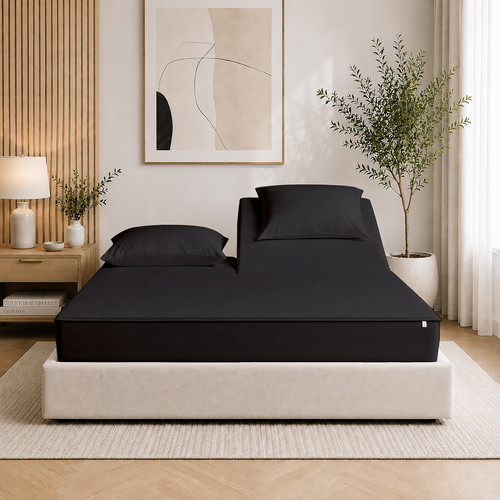 Black (1).jpg