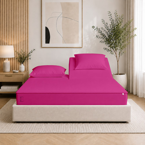 Hot Pink (1).jpg
