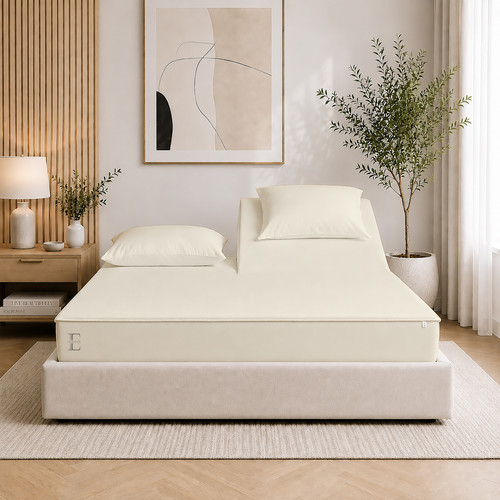 Ivory (1).jpg