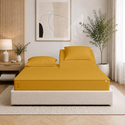 Gold (1).jpg