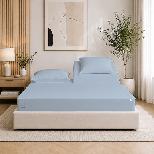 Ice Blue (1).jpg