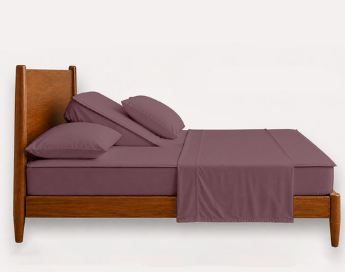 Plum.jpg